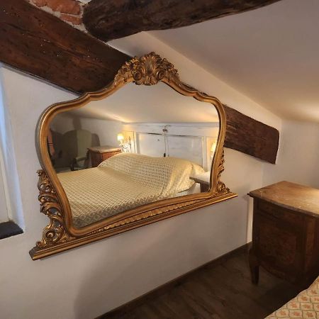 Apartmán Roby House Janov Exteriér fotografie
