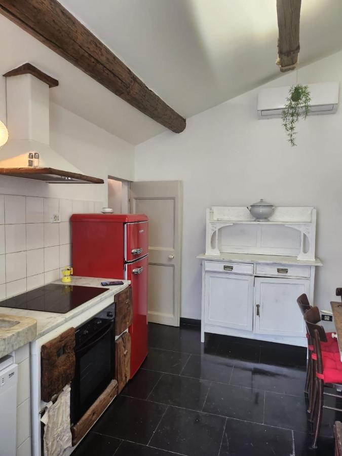 Apartmán Roby House Janov Exteriér fotografie